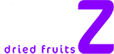 Genz Fruits