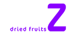 Genz Fruits